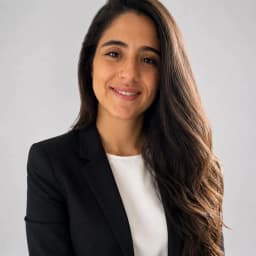 Alejandra Castillo